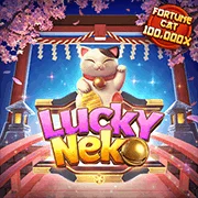 suncity888 Game 07