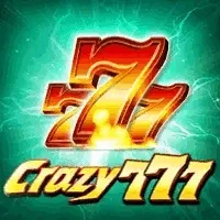 suncity888 Game 03
