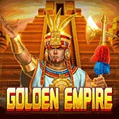 suncity888 Game 10