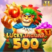 suncity888 Game 09