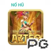 suncity888 Game 06